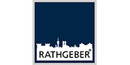 RATHGEBER GmbH & Co. KG