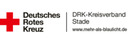 DRK-Kreisverband Stade gGmbH