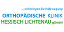 Orthopädische Klinik Hessisch Lichtenau gGmbH