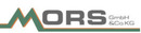 Mors GmbH & Co. KG