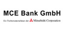 MCE Bank GmbH