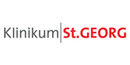 Klinikum St. Georg gGmbH