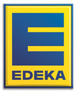 EDEKA Straub