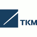 TKM Geringswalde GmbH