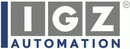 IGZ Automation GmbH
