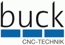 Buck GmbH