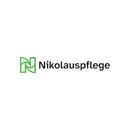 Nikolauspflege