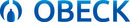 OBECK VERPACKUNGEN GmbH