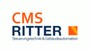 CMSR GmbH
