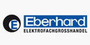 Eberhard GmbH & Co.KG