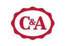 C&A Mode GmbH & Co. KG