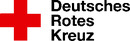 DRK-Fachklinik Hahnknüll gGmbH