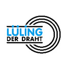 FR. u. H. LÜLING GmbH & Co. KG