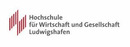 Hochschule für Wirtschaft und Gesellschaft (HWG LU)