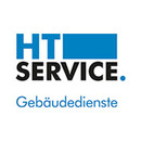 HT-Service GmbH