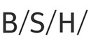 BSH Hausgeräte GmbH