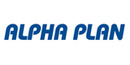 ALPHA PLAN GmbH
