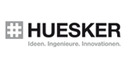 Huesker Synthetic GmbH