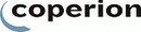 Coperion GmbH