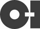 O-I Germany GmbH & Co.KG