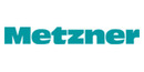 Metzner Maschinenbau GmbH