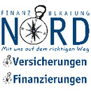 Finanzberatung Nord GmbH