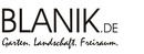 Blanik GmbH & Co. KG Garten- und Landschaftsbau