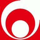 Oeseder Möbel-Industrie Mathias Wiemann GmbH & Co.KG