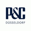 Peek & Cloppenburg B.V.& Co. KG