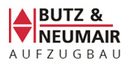 Butz & Neumair GmbH Aufzugbau