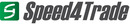 Speed4Trade GmbH