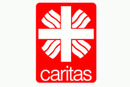 Caritasverband für den Landkreis Haßberge e.V.