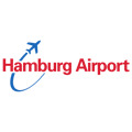 Flughafen Hamburg GmbH