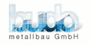 budo Metallbau GmbH