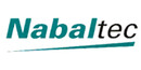 Nabaltec AG