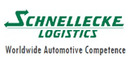 Schnellecke Logistics Deutschland GmbH