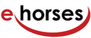 eHorses GmbH & Co.KG