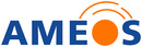 AMEOS Krankenhausgesellschaft Holstein mbH