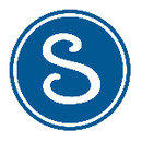 B.E.S.T. Fluidsysteme GmbH München
