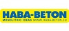 HABA-BETON