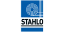 Stahlo Stahlservice GmbH & Co. KG
