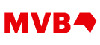 MVB GmbH