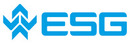 ESG Elektroniksystem- und Logistik-GmbH