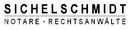 Barth & Sommer GbR