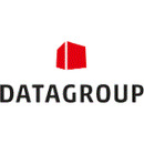 DATAGROUP Bremen GmbH