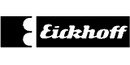 Gebr. Eickhoff Maschinenfabrik u. Eisengießerei GmbH
