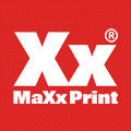 MaXxPrint GmbH