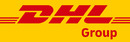 DHL Group