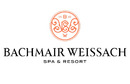 Hotel Bachmair Weissach GmbH & Co. KG