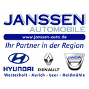 Janssen Automobile GmbH